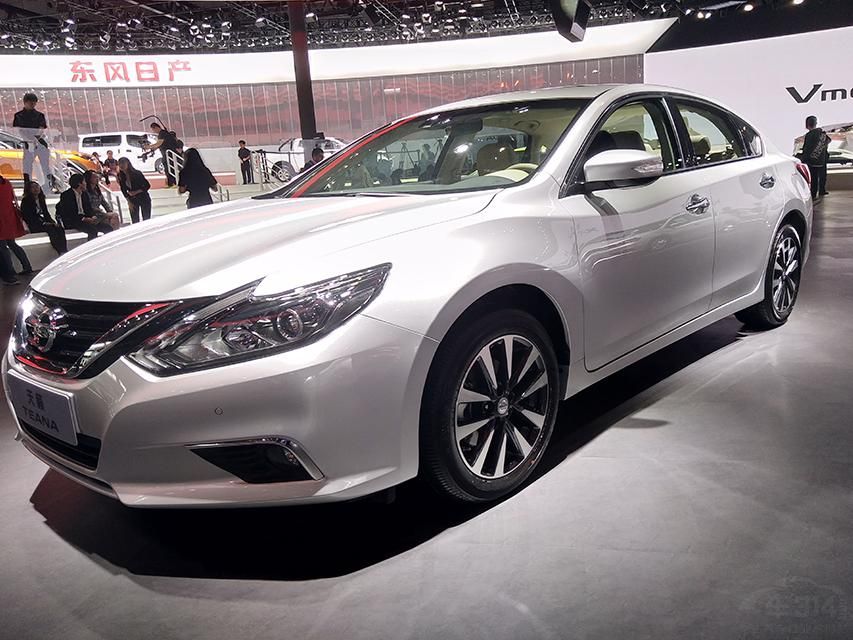 �����ռ��г��ƺ��Զ���ƹ��ܡ�