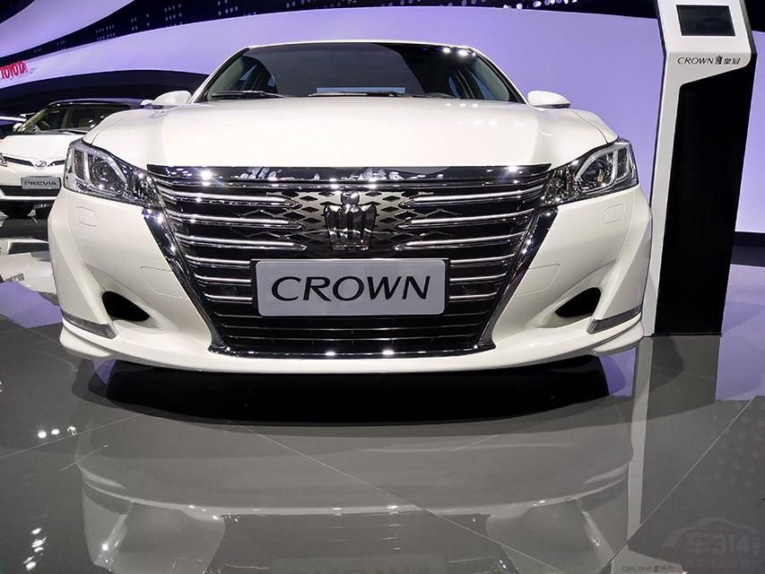 һ˵ĴͳʶУʹھһγǿ뱦5ϵͰµA6LаƷ