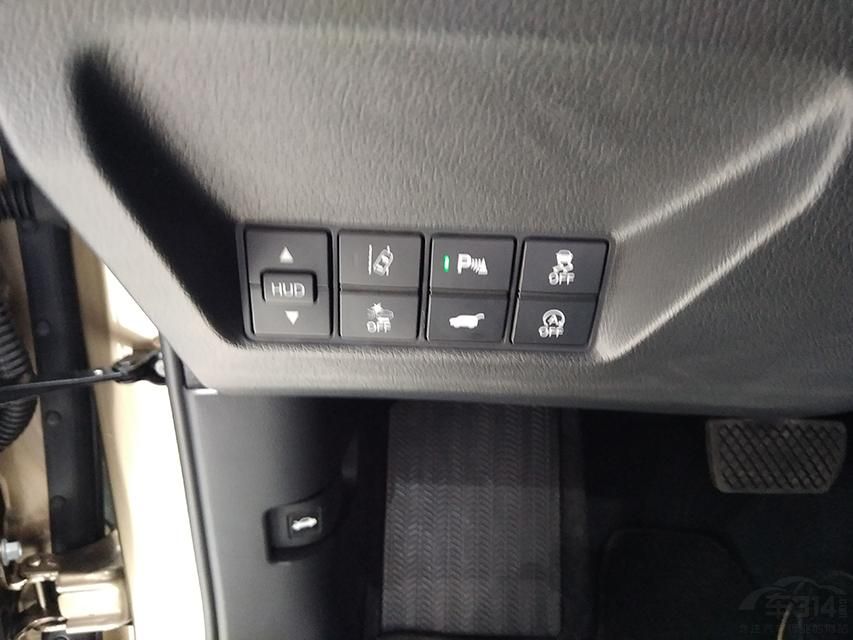 �䱸������ͣ������ƫ��Ԥ�����Զ������ȸ߶˹���