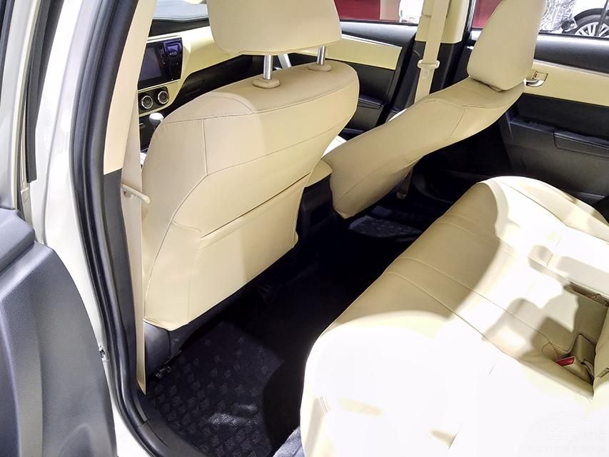 ˫ɫ���λ��ɾ�����