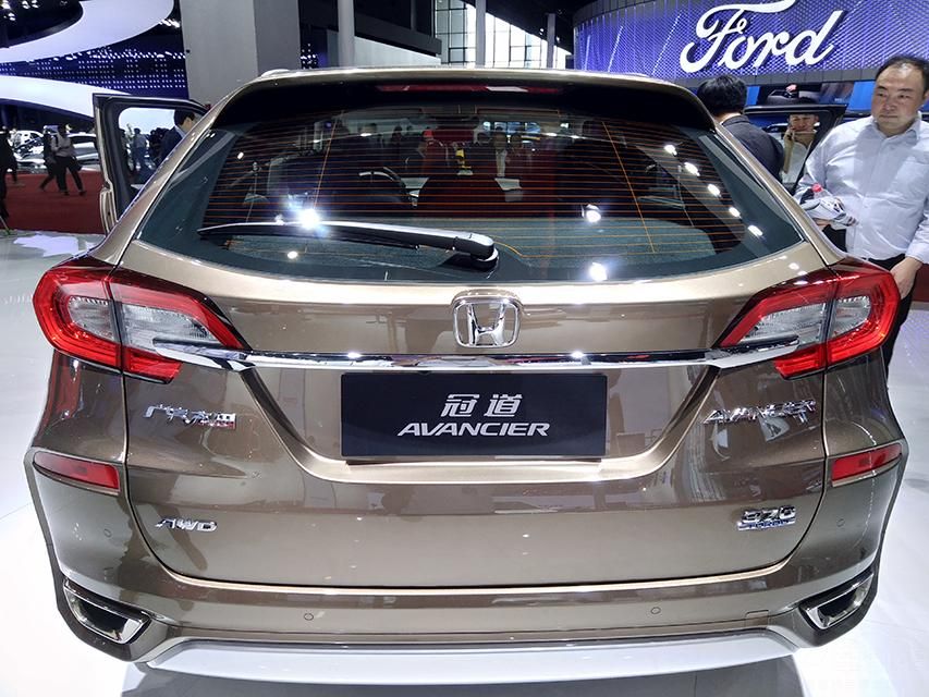 �����2820mm���Ⱥ����ﻹ����30mm