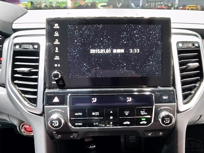 UR-VĶϵͳ1.5T2.0TַУ1.5T193Ť243NmƥCVT䡣