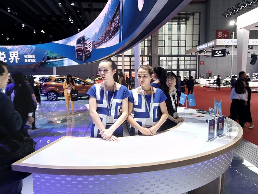 ����������������������