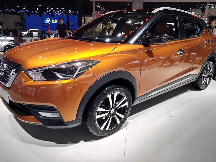 �����ߴ緽�棬���ĳ����߷ֱ�Ϊ4295/1760/1588mm�����Ϊ2620mm��