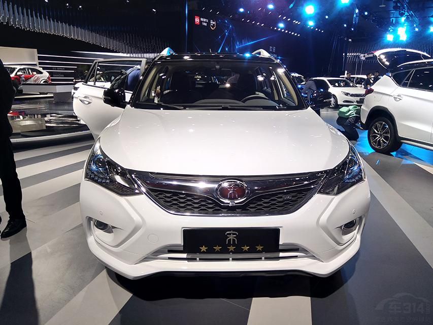 1.5T2.0Tƥ6ֶ6˫䡣