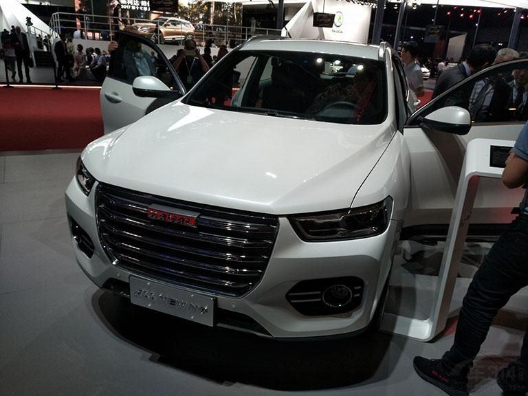 ǰ���ǲ���ƽֱ��ƣ���Լ����