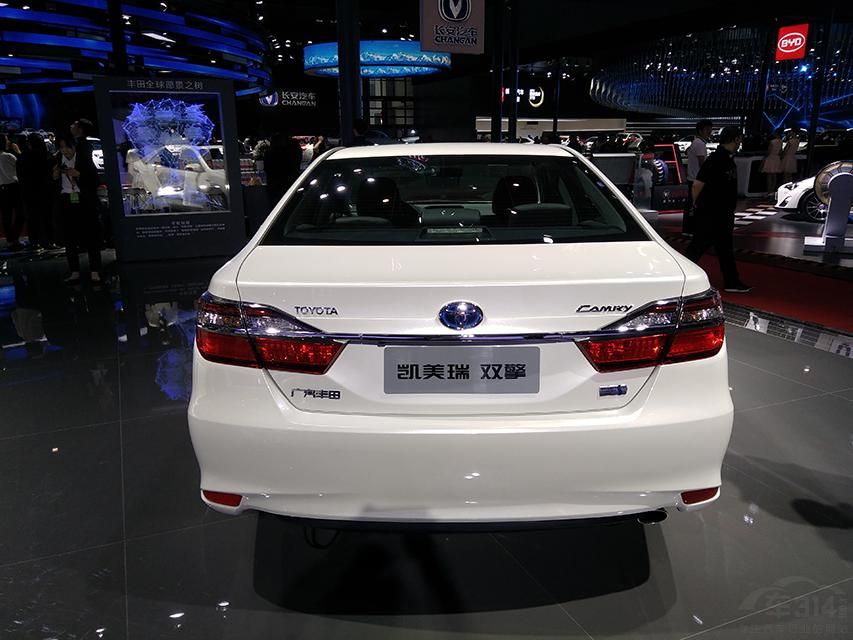 ϻ춯泵ͱȫҡϥҡԿ׽\\ǰμȺԶյȡ