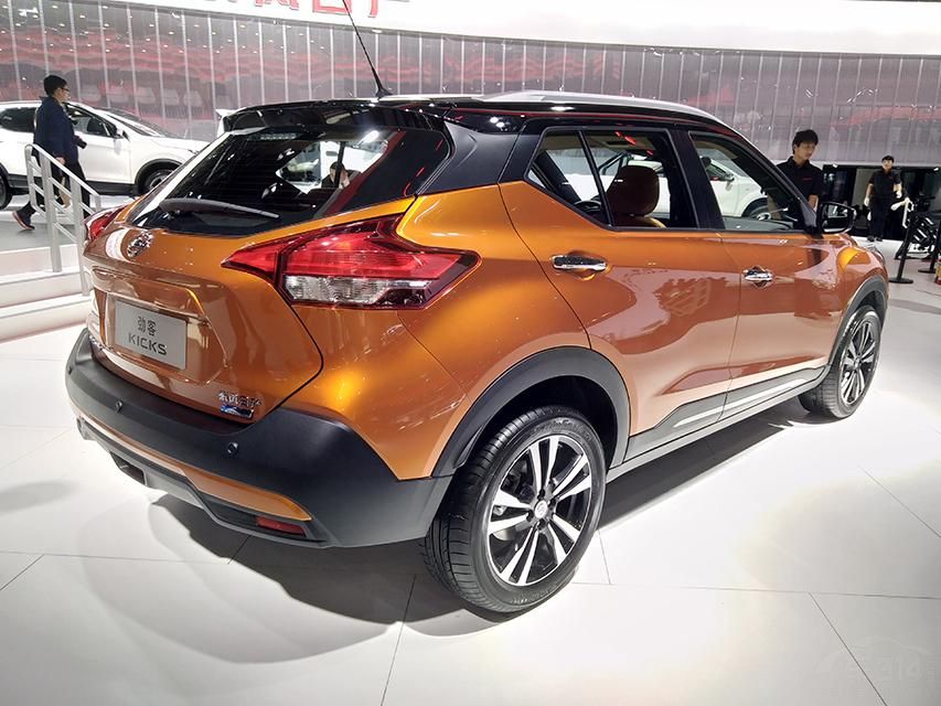 ��ɫ����ҲӪ���˷ǳ��õ�ʱ�иУ�����ʱ�������˵�������