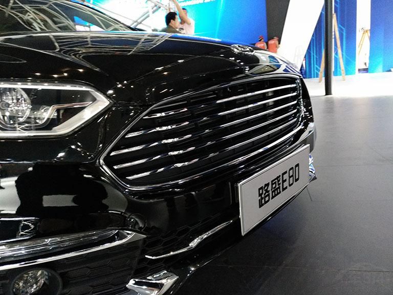 ڶϵͳ棬³ԤƽصĶֿһ1.5Tѹ