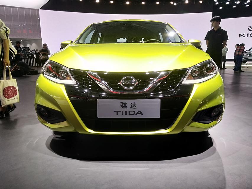 �����˵ĵ�һӡ����������ᡢʱ�С����������ࡣ