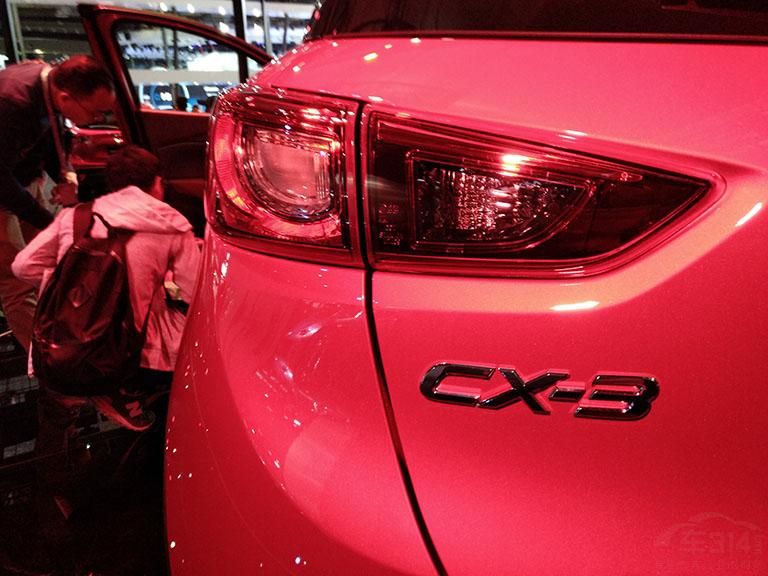 ȻֻСSUVƾ趯СĳԵСĳ߷ֱΪ4275/1765/1550mmΪ2570mm