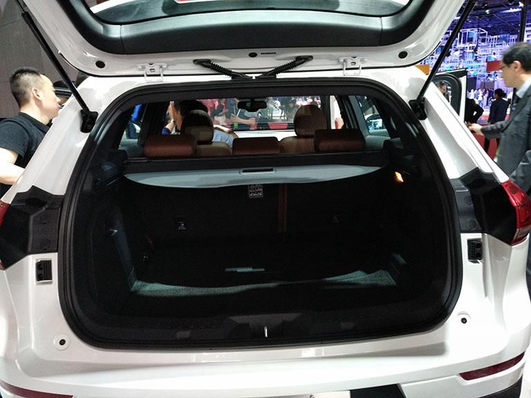 �޴�ĺ��俪���ǹ�����һ������