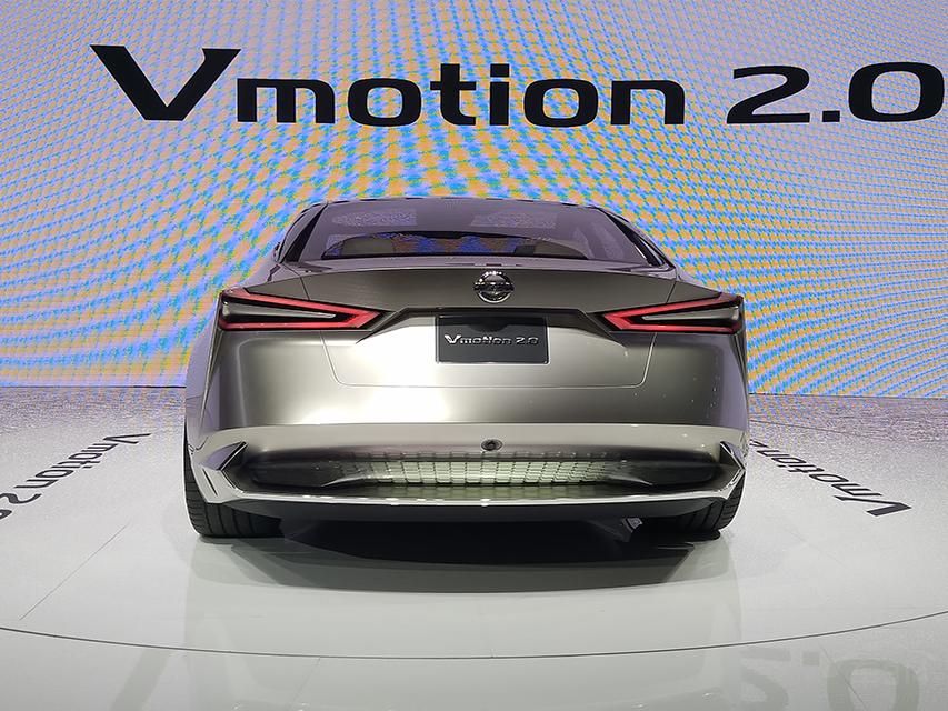 �ղ�Vmotion 2.0�������2850mm�����ղ������Altima���������������������������������򲻼��ղ�Altima��