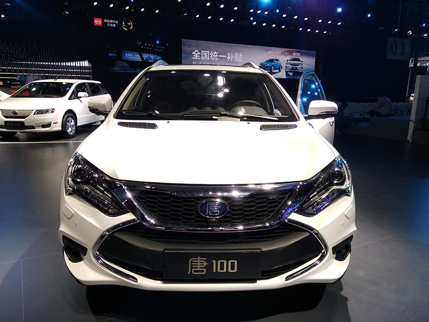 100ǽ﮵أΪܶȸߵԪ﮵أ23kwhҲ80100