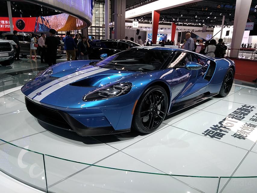 ³һ̨3.5LV6˫ѹ639ֵŤشﵽ731ţףƥ7˫ϱ䡣