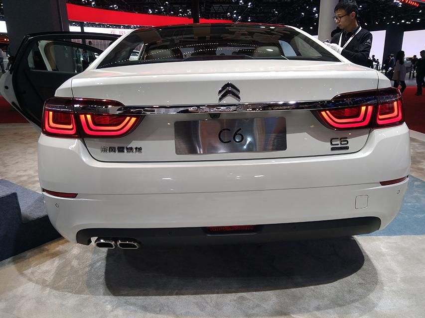 ѩC6žµǰȲϸĺƸӪ뾫¸