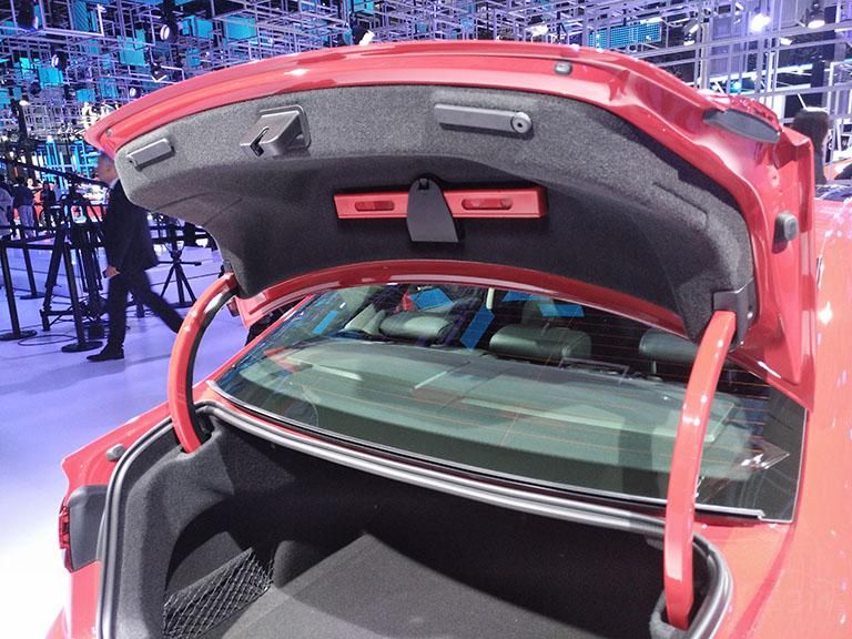 ���䲿��û��̫��ı仯������С����β���С������ô��Ҫ