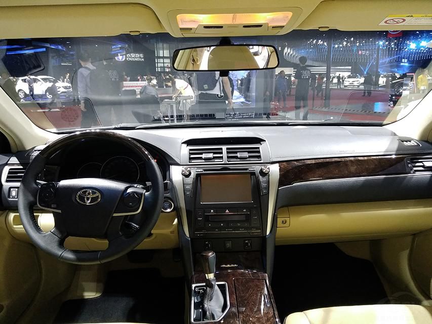 2.0L2.5LȻϵͳ棬6Զ䡣