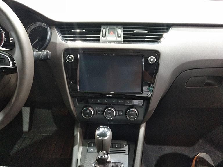 ηֿͬпĻĳߴ⣬Ȼ˹´ʽƷ