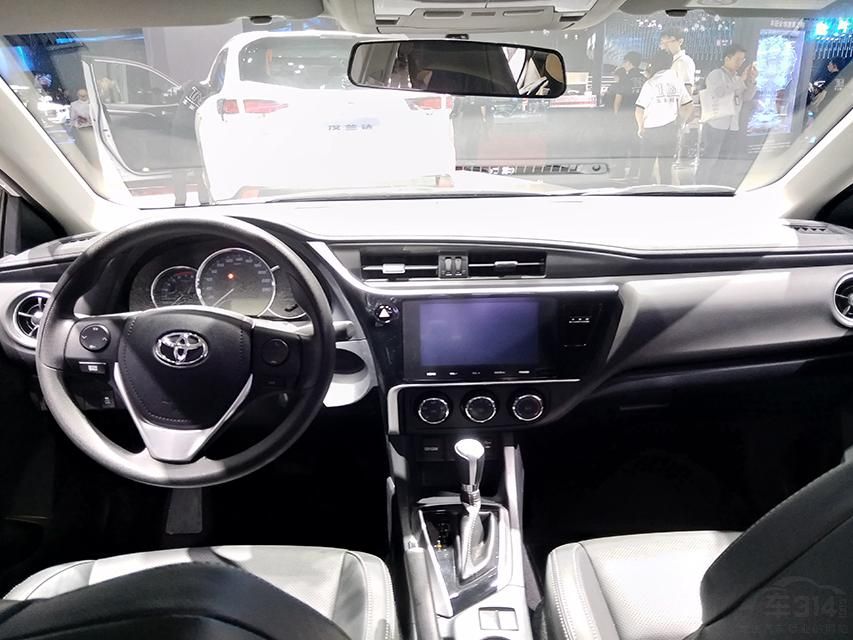 棬¿ṩֲͬѡ񣬰1.2T185T1.8LʷֱΪ116140