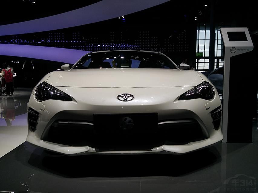 86šͷD磬ӵһ˵黳ֻʱΪŷ̫󣬲й׼ԱСԺгϣҲ86ˡ