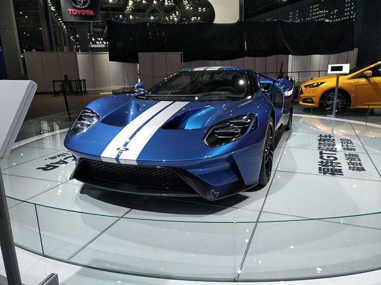 β֣GT̫ղʽƣƼͬʱп̨֣ǿʻҪԡ