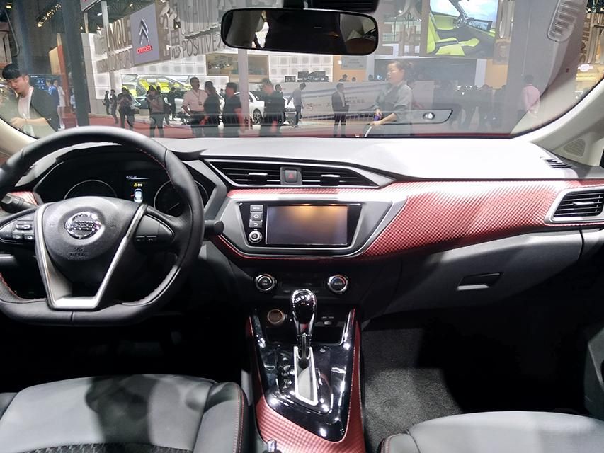 ղLanniaʱгһ¿Ҳ˸ೱԪء