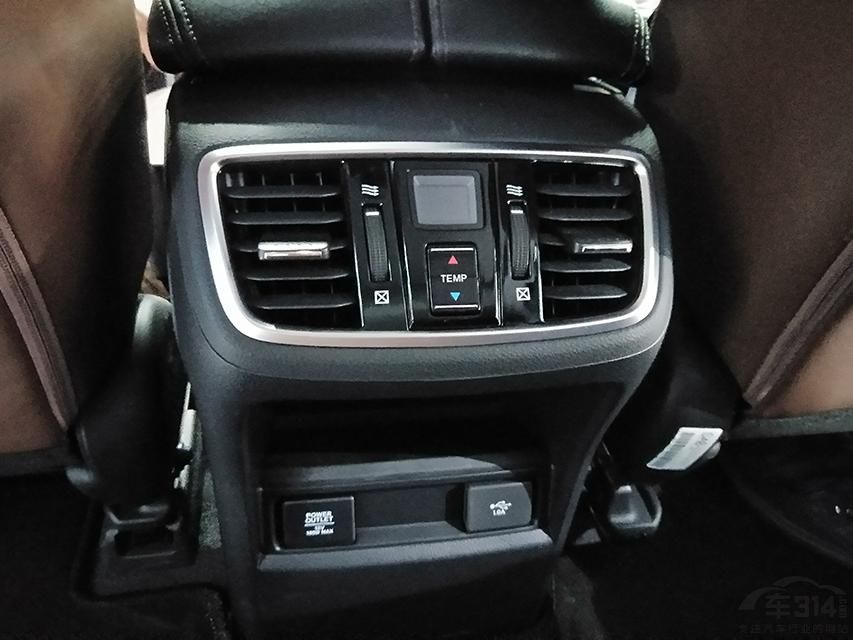 UR-VĶϵͳ1.5T2.0TַУ1.5T193Ť243NmƥCVT䡣