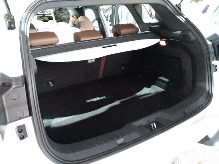 ȫ¹H6ֱһ̨2.0Tֱѹһ̨1.3TѹȡĿǰ1.5T֮ƥһ̨7ʪʽ˫ϱ