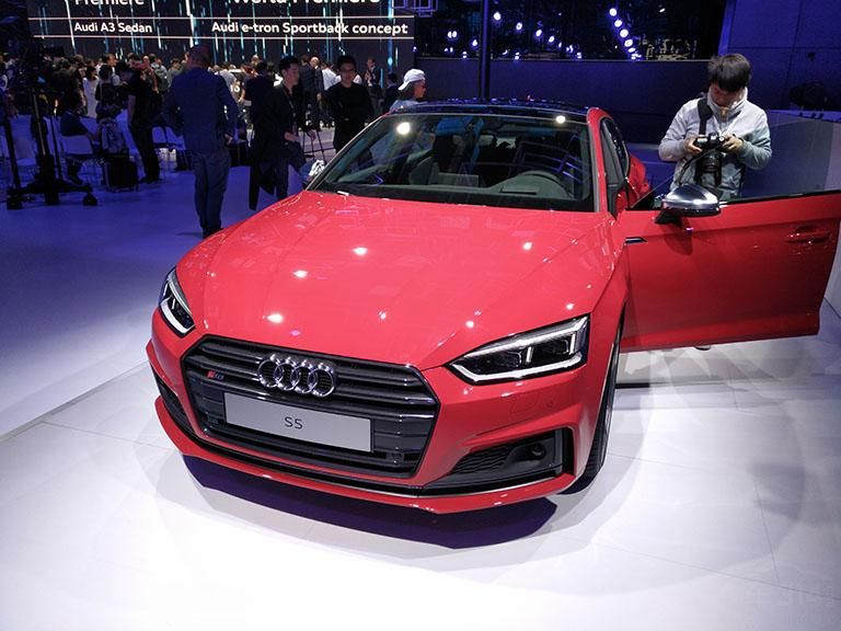 棬Ȼ˸ʵõƣȻ޷ڸS5ϵﱳʽβͿҲʧ˶ԣͬʱ˫߹ĳ¶ԭеܡ