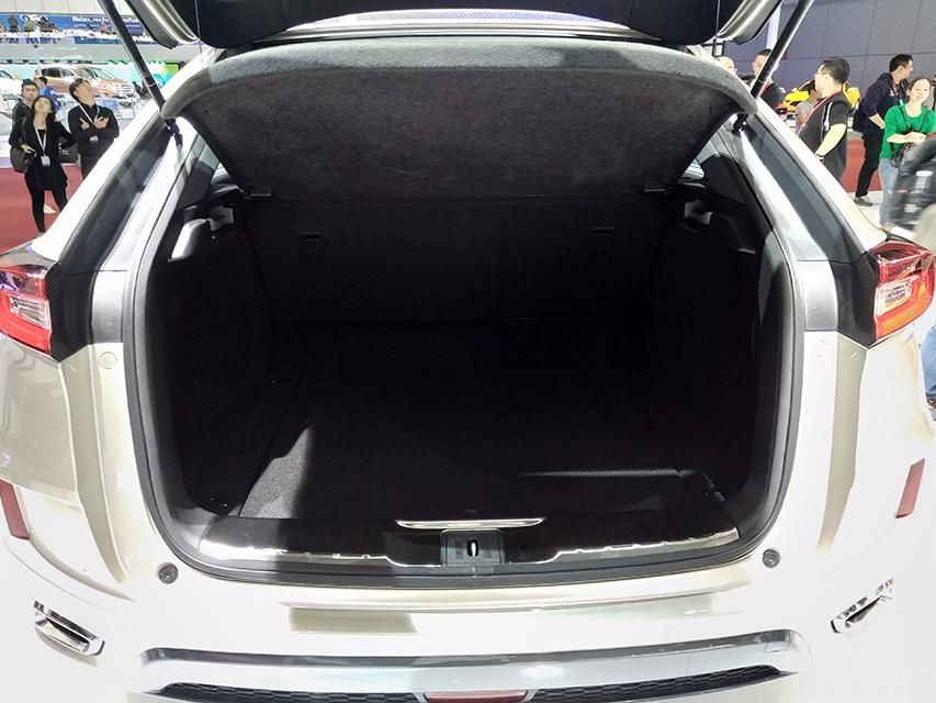 UR-Vη͹ڵһ˸߿ƼС