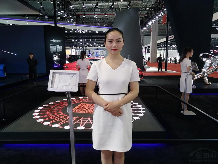 ˵��Ũ������Ũ�û�������˵���������ÿ��Բ�֪������