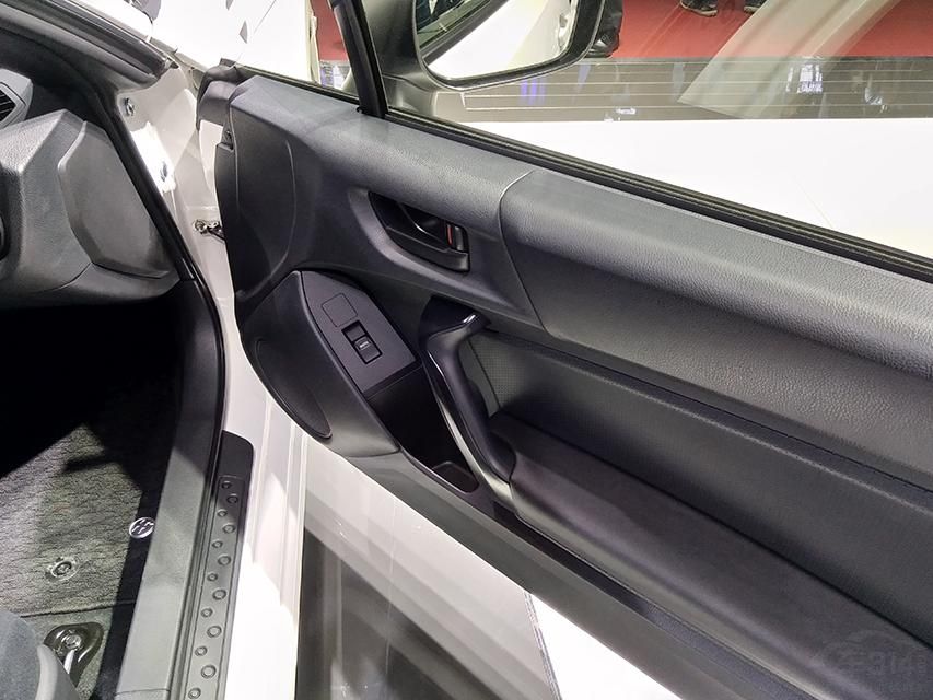 ����ĳ��Ÿ�����B�����������³�