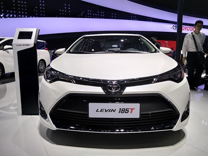 裬ʵǳȫĿֵܳͣ濨ɡ³ڿɸ˶ʱУʺ˵ϲá