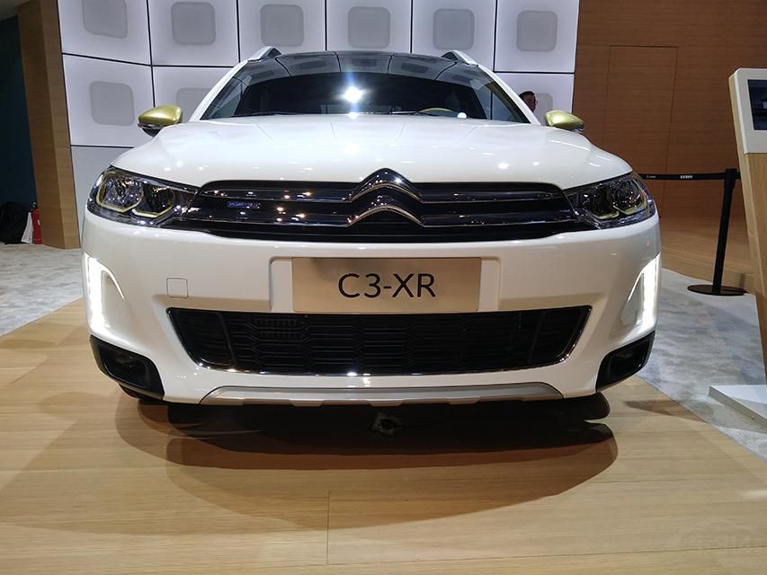 ѩһ4ATŤң2014ƳC3-XRҲ4λ