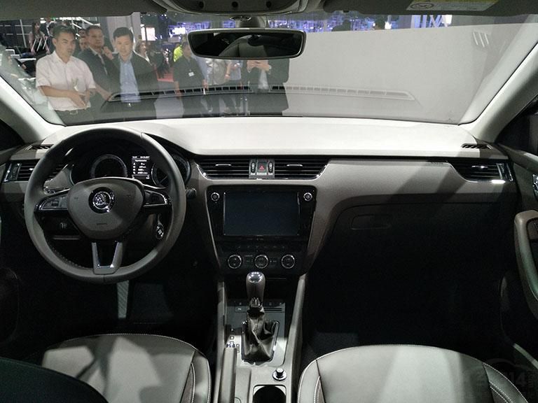 пزֻ9.2ӢҺʾֳعҲǷǳȫ๦ܵķҲǺʵá