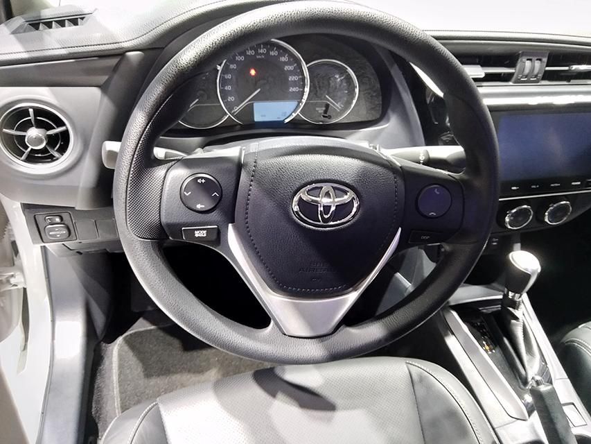 ³Χ򲼾ҲƣӼԼʱС