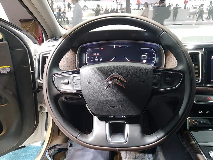 ������п�̨�����ǳ��Ϳ���