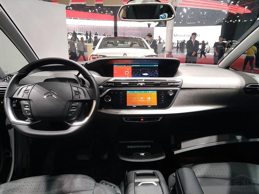 η棬³䱸µͷLEDĶơµĵϵͳá