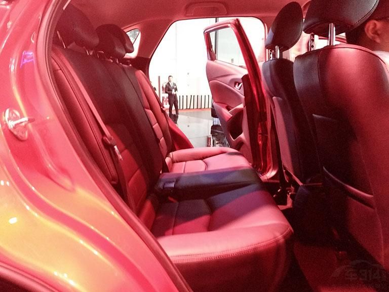 ��Ƥ���Σ����ſռ����Ծִ�