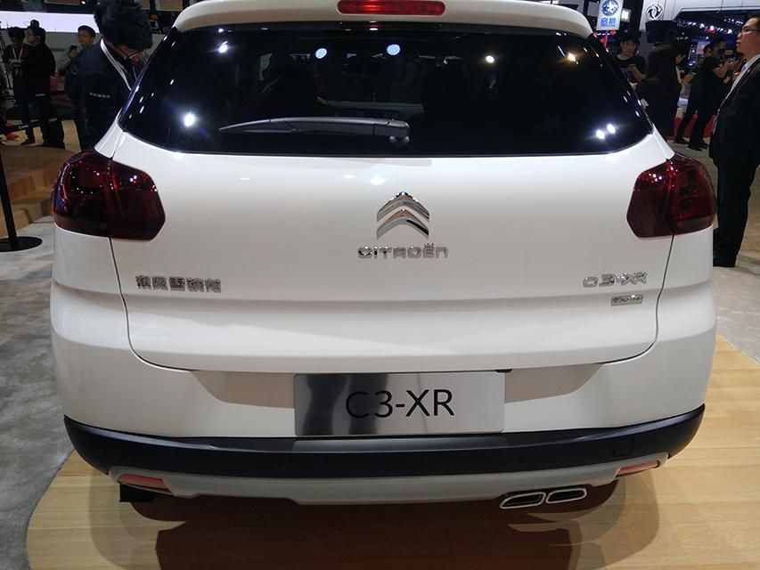 PSA EMP1̨죬1.6Tﵽ2655mm