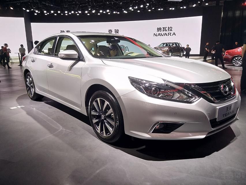 ���Եƹ����ý��е�����ԭ±�ؽ���ƻ�װΪLED��Դ��