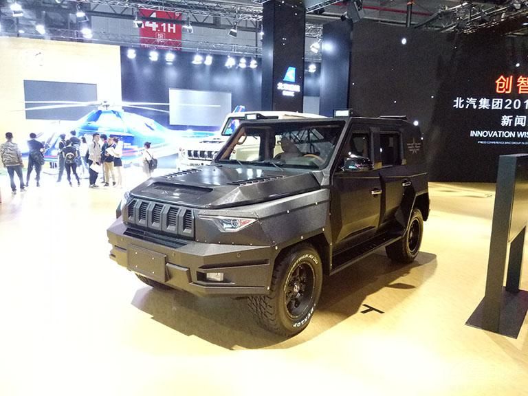 Դ�Ա���G���ķ����ӳ������͸���ʮ��Ӳ�ɵ��Ӿ����ܡ�