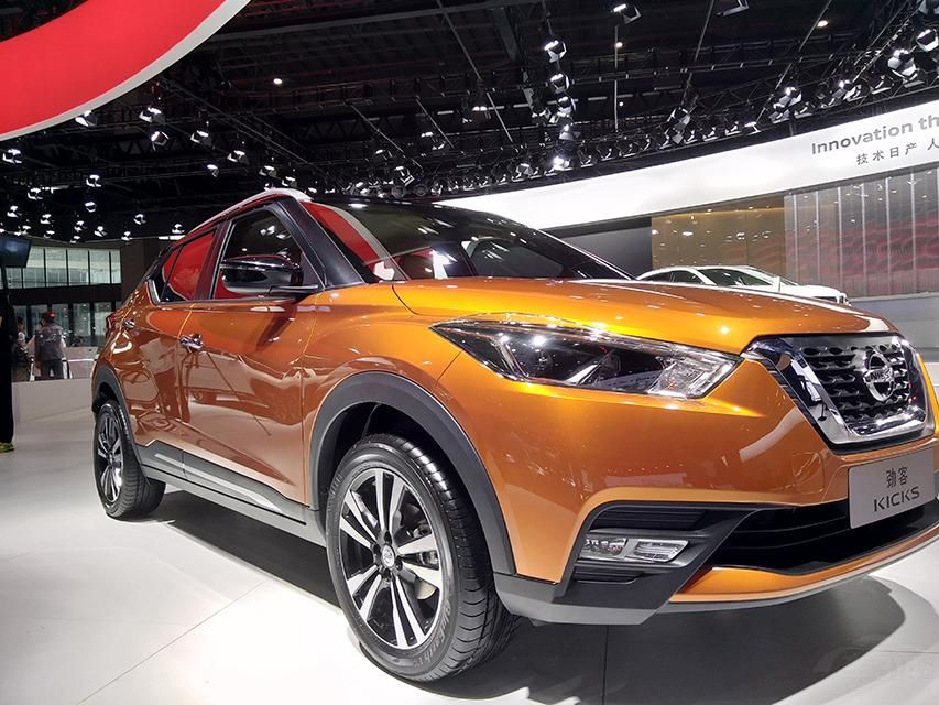 V��ǰ������դ����������ʮ��ĶƸ�װ�������Ӿ�Ч���Ƚ�Ӳ�ʡ�