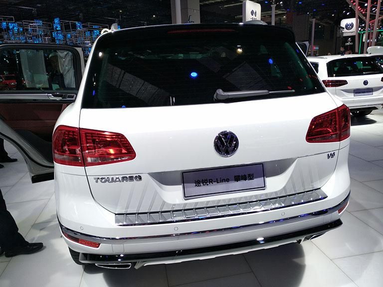 ʽƹᴩͷǰĿȣ͹ԵʮְǰոܵڲѬڴʱС