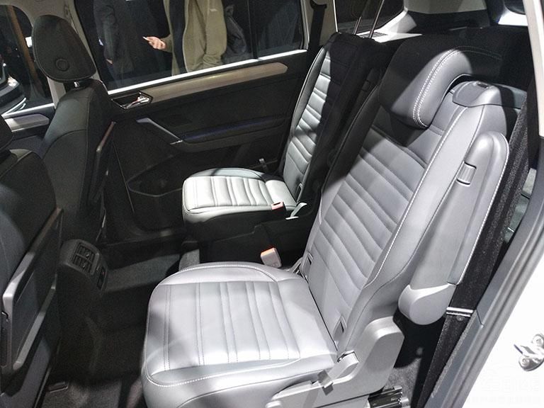 6ĳЩ滹ƣֱӴӵڶߵţƽʱʹʱ67͵Ĳʵûô