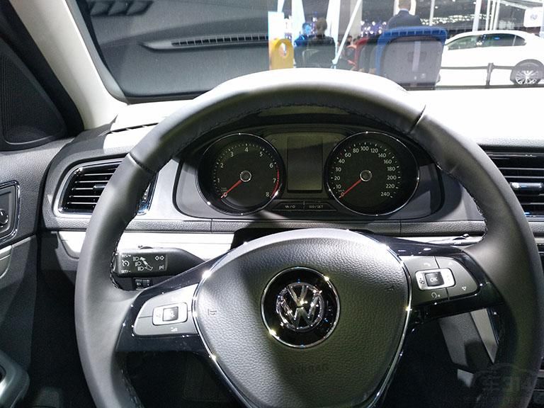 ݣ䱸1.6Ȼ180TSI230TSI280TSIֶѡ