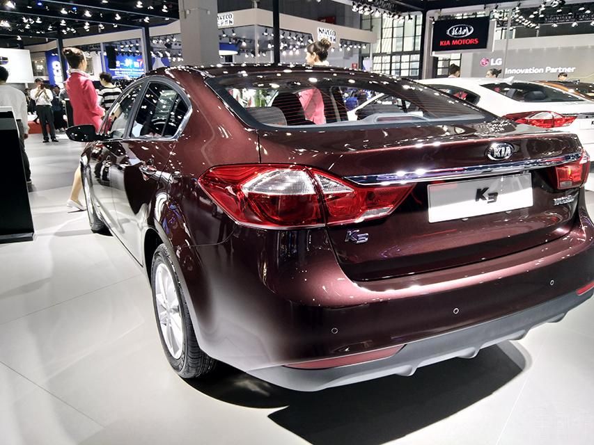 棬µ1.4TϿ͵1.8L