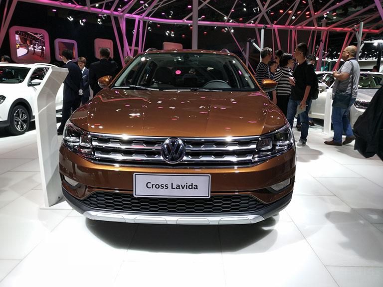 ʾǰ˸Ϊ˶״դƣǰոΧCross֮ΧǿĲθС