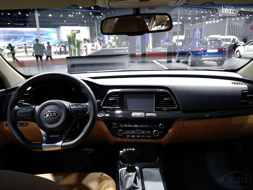 η棬K4пػвʸУͱȽϴСĴʱĲ